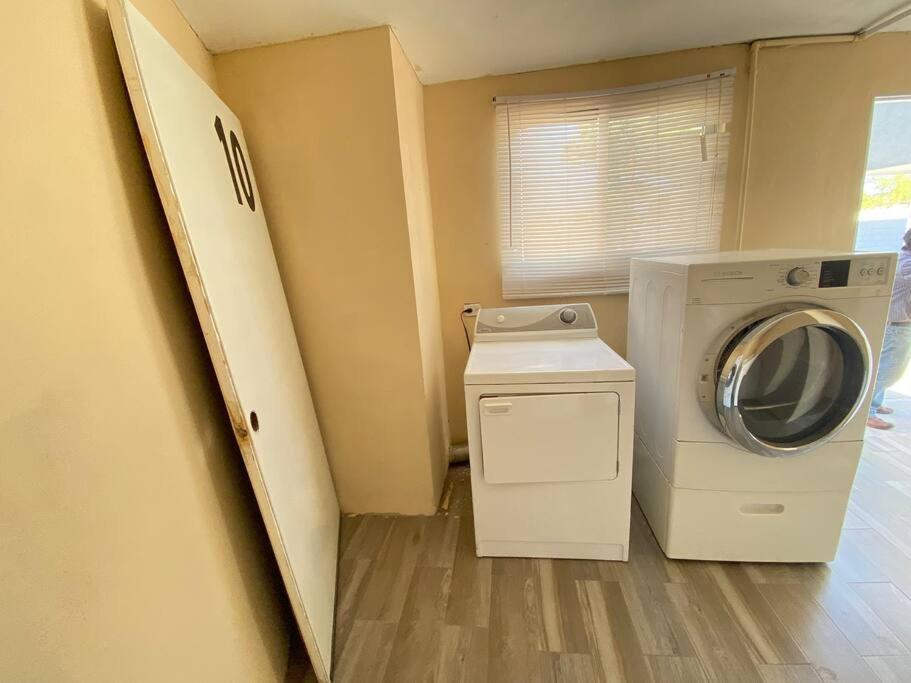 דירות סיודאד חוארס Iada Departamento 3 מראה חיצוני תמונה